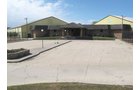 Property photo 22 - Auction Postponed - Major Health & Fitness Center Auction